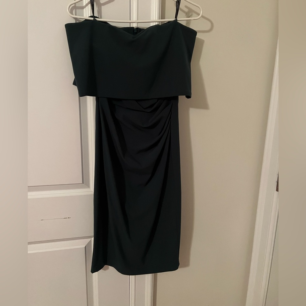 Vince Camuto dress